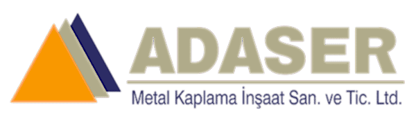 01 Logo