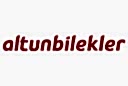 01 Sponsors