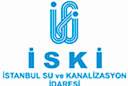 01 Sponsors