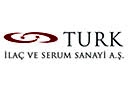 01 Sponsors